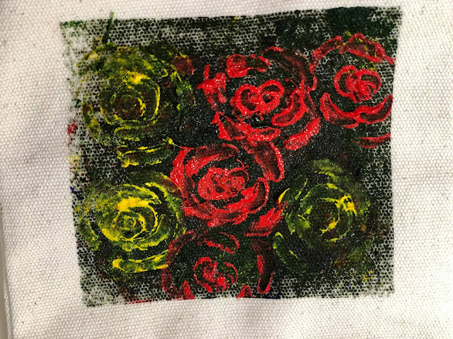 actc-3cths08ido6vw2h-bku8u2ld6unq-o2e044nrjc6f2nxwhs8cvmwwamt1wndzkk94vhrd6qm4buvmoc9tjtqkakochhllehizhxekt-heswaskuetepjny-_hfy-hvff40sxgyfqohbkgw8r-12oq6rogw640-h480