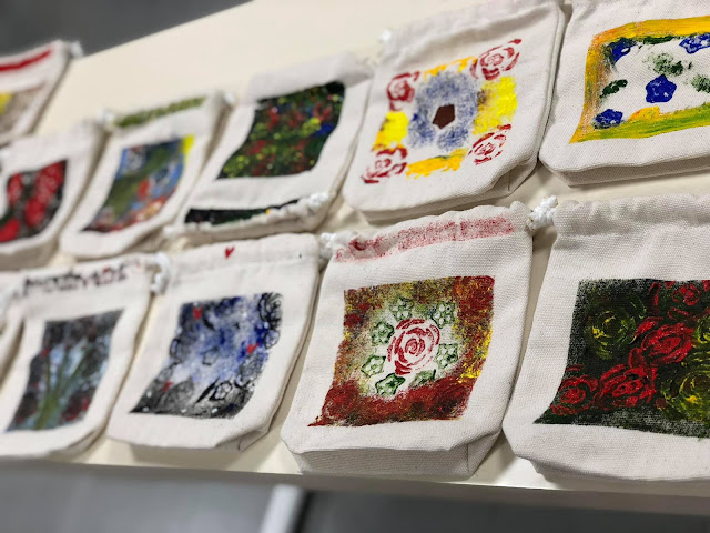 actc-3cuyv_ag9tzu0j5clyxijbloppxlj5vtjdixkclhexepv_usxtf7qliwaukcduanet9ziofxfsel2dbvadft50lcmxxrcyuq5yyjyp86gdljzm3guifnpghzmsws7gvi54yvxl0vqms2tmk0h9ghwdbggw640-h480