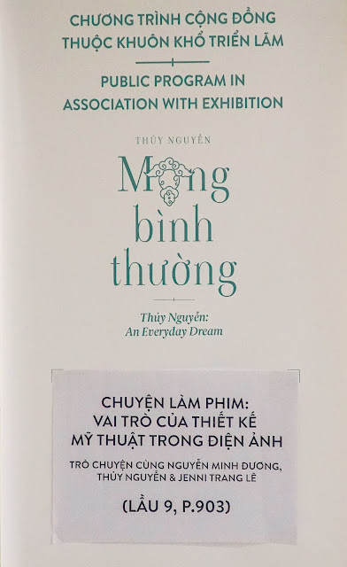 actc-3cvpyt3akrw15pgvs16kx-otmktwxl8ueeytkcgxqul2_d4lourt8eux_stqf7bfvjpogzo_gkduzlbwllwe4qwxmkvhd6jgrxw9ldbcaffhm_p53o0bpknxklgo-ikpugydu7tavcxpg0az9tfhz81faw392-h640