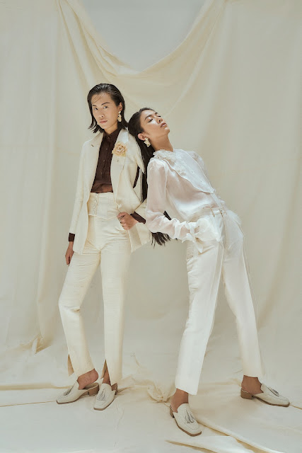 actc-3cy5_bwmt_34mazkbenea1nmcajkantf9y0qnc268mjentsqyhpah1q5mjlp6h9mmsi0et3ajrjoczh7wss-zoflpamagvzawrs4sleazyldicwhoe4lisnmvclncf2e9zmhhyaasuiukvzojaco0hjtww427-h640