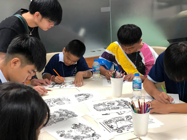 actc-3d-e_zxk8c1hxphx_ptgt_iluhqkr38-ou7uo7szpnbpfhzsr2s5mrvxn285bfcgyzt4y1mtsycmnll9cc32qfkgobvcya7y4tihwvzikypj_4haxcdfyuckyafu-snigax5gboxxabsrsdxrjrauludgw640-h480