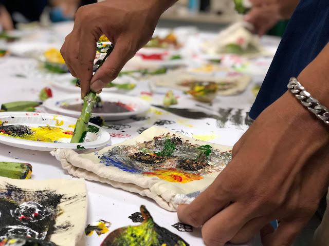 actc-3df-lj63mmuxdggakgoovziirlp1kly9tftuf41zzkt9j5kmc7g9dahah0lgidgux5yuuz9gmbpab3wvyxokr40nyjid8ny3ymk2c0gzb-ihptq3ulqintqxcwhdc79qwl8u7xvtrxinfkbem782sxvoaw640-h480