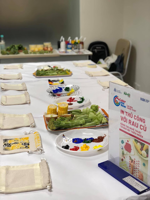 actc-3dhisdhqhxqfbbui-fcxrtz4mlulvzlwebndcoabqq7j-gp48q1hpxziv_vbmo7djmu1qpaskg6fksqchor88cvwtivokxeoqpymwx1h_qtb6gj4ejq7bd_zn1e9b00ncim9-zinwumgc5krqix2gtppgw480-h640