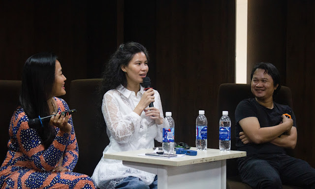 actc-3dlgnpmqcn-fyuzfrgtbwqcam-ss79djllslcxrfomme6zznbqbjby_h_mxwtpesdcurqlkb8hhvtplojfu3cwpoe6ynqohbabmt-kacb-efvxflaa0naki9hwlbzmvatdhrqpjqf7kh7wvfrtabza0w640-h384