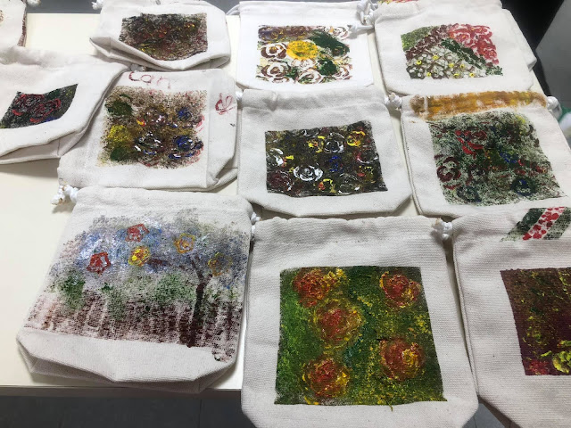 actc-3dqu-vw4i8_iw8jsj36uskq6l46c2ulpfskgl9-0gtmndjhgdfbfzw5tn84ntigcu3h7mhgxr97u8rutj0vteg_3abzm16n_ltp7vpfez5hfeqhxskllvdbrxul5srdz2urj9qxtyzmcegv2topygccbqw640-h480