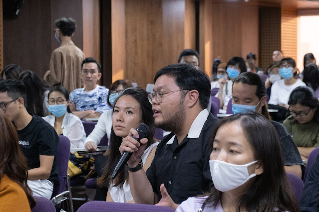 actc-3drmbu4imgoarmkuoz_9e5yir-swehmjbrpqjnwqwtdwj0ur8irdxxm_ivrsiskuzxrnp_cst4vvt6cp4l0hcjxdoskdotows32cmvh8uy3-fmzvgzocuc2xyektliva-pwe2bfpb4in32ukspqowgxw640-h426