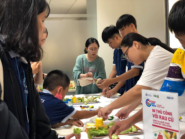 actc-3e4lcng1cppgvuvmge8lopwaw-eydtvyc5faq82amw3up8dwu2mzqhuk9rqzjhx-a52euzcszz_d40ht5dphbzhbes3nlh8skglxjzrgvqbds_zlvgevtzvzsbyns7xhztizghnz-kwxeaerkjq_mq7tgw640-h480