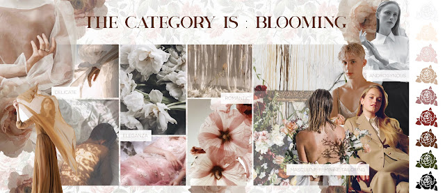 actc-3e_ttjcsveddmurksz3jqo6ghzphn-k-g6pkpb0ngvbuvhcncc03am_7h5uol0esu4kis5z2qnza0ubb2g0osdj-s2wykuiwmnjtm_2vl903gopgy55cn1vx775a7xht9jigsry-dnznq-okqstn4eizqw640-h277