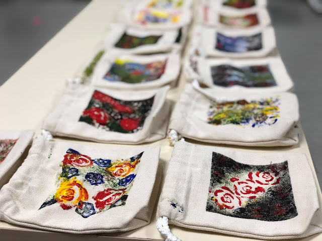 actc-3eelwki6xji0n-koipbui7mqxwjtdq-fmhmzsdfxnqin7lwffsxehq9ycievbt3ckzd4mc7zf9zbhzy5vei3_sj6gh2ovlneyocwfq18t-mcteh33e2i1bgwvxdwkpvct1-xcw4wawlmx1jfnzk1kbmngw640-h479