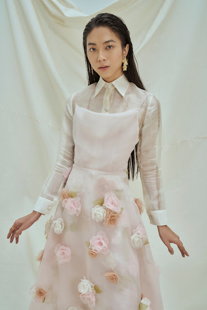 actc-3ereiq8tr7bgfx7jeu9x8op90cd4wovbp89a-vxlkyvlad1tu9uhikmu5npmim6w3x3yzrvaxu9heibixunx6ooqo_a_lhj8tpeo0nfqwbljrkic8nriuetqwyt8kjef1hcqbyympbds82vhqbwknelcqw427-h640