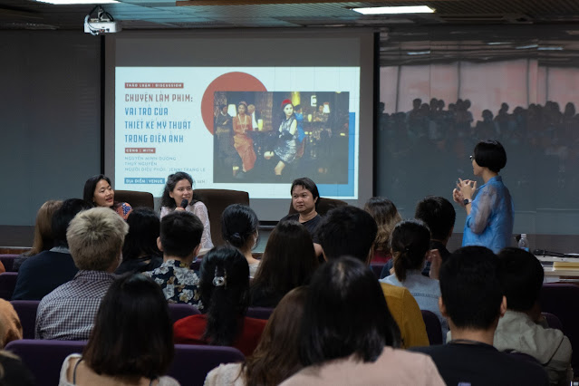 actc-3es7fx2oh_hm67xpsdnsxwhuccjaqdrusg7g1u8lvvr_tkuvvlpded3xilvc8mz2x0zoqsoalzg54pc5furzr6b4_4058s14yjaajlrt6emr_ykpsxj9sfflwmnzik0xff93mk1zhdorp8hsopu7uxaw640-h426