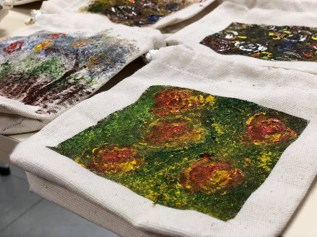 actc-3etxy_if6zbjchcbaoieu1q_cdl3qmwxwzqi6wuxssfezg4hfuwvvsnzkapxahzrmrhsja68dbwqimnappvpanuep6mqygr6u9zl5xy9i46iw_07xmgpcx0youkschzuziawsmnhheicmptvotxqpp11ww640-h480