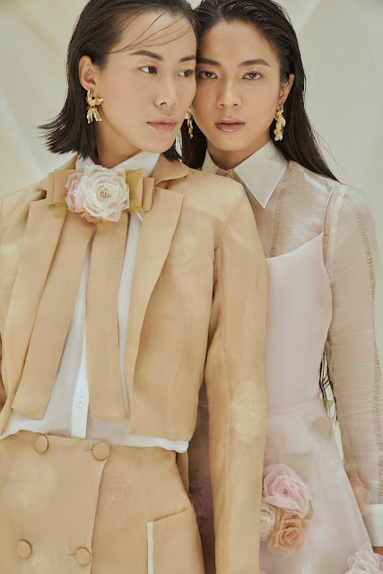 actc-3fdspnlsoroz3ztdgvf1b-n-om85wbx6rx3qzpyugs67r4f02rpns05kykkxrelfm3hvjpnc9qbyv1kjnbaxhmy_nt78tzn1wwor1r86otzxlafksndojbrg67rpoi3mbi-oax8dp76cnm2sijb_gsa9aw427-h640