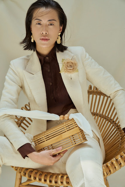 actc-3ffob49jzce2tvos0cjb352vblquk9ea2cwks3pyjh9e-uiyc2vmsfihwbfztbfgxczsjift11uejcjpgc101lvebuncazvs-zehziy8parfuudsjkoxjiutkcpzqgj8hhat1ndqphomqnu6_t09-zqogw427-h640