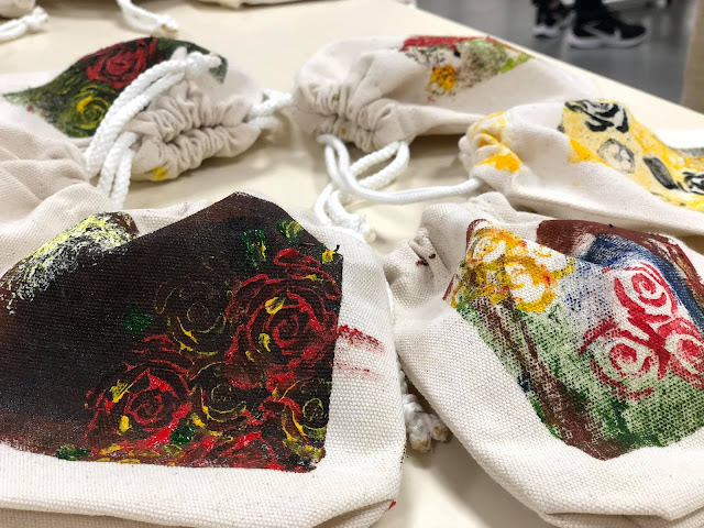 actc-3fhujow-auf1vu8htqrysfvhz_2kqpvxsswal6dvbk80xaaltpzqeqopsnvoocumsyl3b_dyrj9mmuoak8xr9frehvhkvykvhtlydk_iw7owwgyxpkqewtedfeagcnvqrdzxhicwq73k-3ghwgtvpp-8gw640-h480