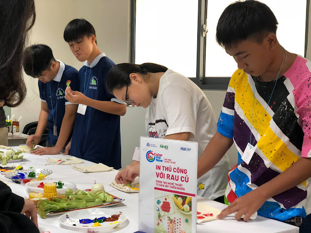 actc-3fl8hqhz71vuzclnlbvsdj1fporjpucs7a1esf38zwm13l-31__wb5neaj7qzqeqisfct-7k488zepnoqk0ad8ssvyzspuiibk5laxt6jtdm65gr0zfzm0kqyl9frwfdyui-ui168tio5rhjreov1fxvgw640-h480