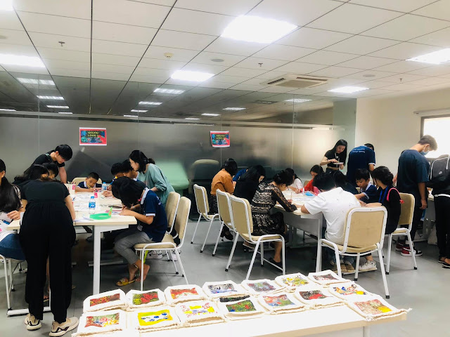 actc-3fsgqfbhenjhttkejaerlshfml16_db2ggtuvimhztcmmehj3vzoc2skw2bqwtwafxqz741drtkrmps0jg6attkv_xp_d36detechc7xqs5dhjnadkprt_yfhepgte7rk8rvsbyejrcmqijtyq50beamaw640-h480