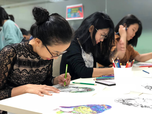 actc-3ftqhx-ydq0orqyq2ymly4hqnh1y8s5-_-pgymtlt5vwwafc1cbo95lg2zxi-3ha3mwg23xzh37gzodbffcgvc2aosksfgufjglp99brov9ryydfh8ajwvzbrzp3otuekdvi_t8thomwptqrkpsfjiwiqw640-h480