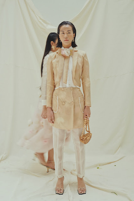 actc-3fut6munrlxc4djgezhzilcznpx6g16dzzwe_jopw8mamen1ezb0h_n4bqti0slhczkutzsslbcy4faqafw8fjexmg7z-dcthj5g0i7jhn0pdxhh2casyyanfixa26us2blkoflculfmcx0qipoesix3ww427-h640