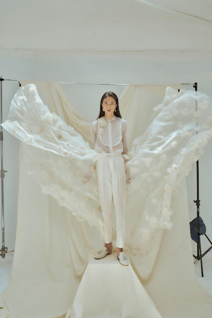 actc-3fv1vpl2rqgukvlh_y4by8qkj-b4o9rlttoo0wem5fch_222h8ku_097xtguxzad92uchictm4snwbmmk3z70ukyjq6zuzcy2s86rxndge3rwmmbv4mojmizv2tvmsnzo1a7ynn_b8ui0rzgnhls9r_dww427-h640