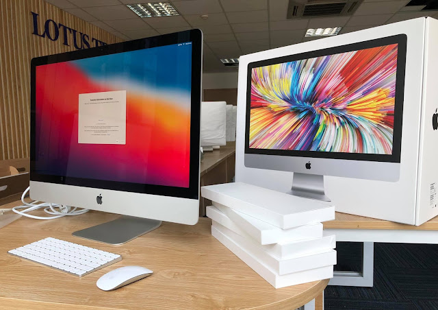 am-jkluygq62926ccefaopwpcmw1oa9h4t9zrbjagtvihl9boqhoyhb50brkvzbnvuucxyomgdchvujx2pp2npm1mhrfcgouid99jajiks0rcxtgkxt7xu4ji1bglfg8fkdiyubb9kqbkzivgnigzaguedsg9ww640-h452