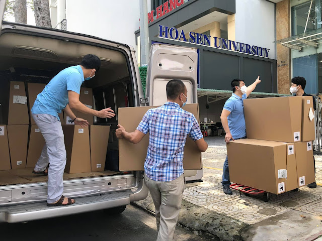 am-jklv7cckdyjbng34sc3cqp9jmb8qeroruntjtf9ys9ghzsdxtojkmoojusay6mencmdb0c6sk4ugjo27tfi_ddccar2de55dut_vqdqf8vzpt4f9fp_2zsj5t00pfuhozu0eu6txglfdaudkoswds_yxe8gw640-h480