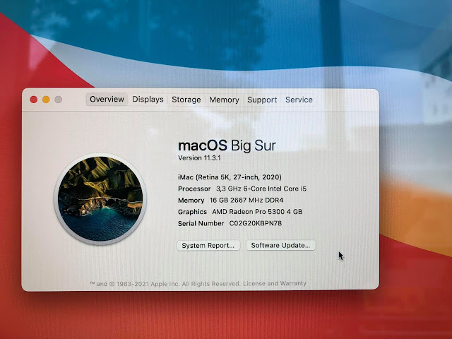 am-jklvy75zbofdy9vv1jkwy1rydawoshukpuad3bolefltp63m5hdhuad2ektezc2bai5-luopxl7vhsb16jlehqi99gucufwaqgzlvyphlj_s55wh1udjwp26cleq6hcv166jpm-k40xrg1l9swxw0837biaw640-h480