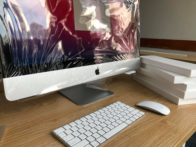 am-jklwa4yrpzixmp-1gvmwygd1oglf40feg-pigaav6oehmheintk3in0hmgnkdu6pjz7mjfnf5icjceuh7nkwbiiqmqj379jtmptb0vl-vsymn0jlkcxbbonlarsjoscisevathetqb-0gzxujjqstt3svhww640-h480