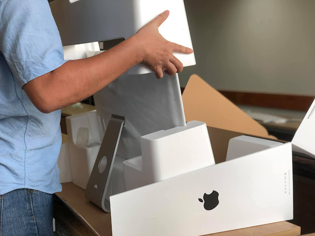 am-jklwdvuqs-pwc3tsrt-pvm6cdmjuxh6mor0yyjr9pruweormzb8rarnfbz6gdb7_luw2lzth-kdvlvg5h4dvhcmeuze6t0gleraoj7sa2lo8azgapkuzp2z8m6wue0qbofz05oignuyqp-lyk8c1sl5nhgaw640-h480