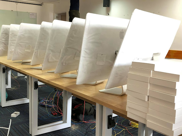 am-jklwecjcxwprs6p7s4kbfqztfppvtzqcpz_1-rtcepidoynphdjtyulc4mjmpwl87ro4sizjeywiazyoaczzhmksvco1nl_3fdxvptlt7cykfapab5yyhlimtcknzaroig4ng69cyky5y3l_aagpj5z-vtqw640-h480