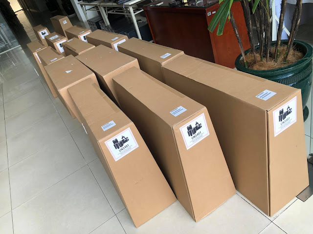 am-jklx78woig3oo-_5ovez3bweqjm-hd9ekhvyf5grsuz24kxozefgdf9r7rdhy3rkc9ru205rtcrbhu_oxar7klz6zvlhvos7iujhz_4uakx-rgv84bne-eirhqckurqje0gfuonvcfs6kgrq2jqhp4wtxnww640-h480