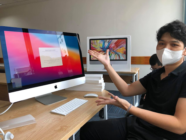 am-jklx8eitqupozcreauqmy5vyihqk0c6sqylqispkujnrigbbwctnpggdhwexhi_zagkv7tklt5kxetiwbmbyo07wqtxmygd38ddmcvhh0f-ow6wczfdht2l6pelo8cxsvhpn6cr2b17wge3pz2lmbxfqzcaw640-h480