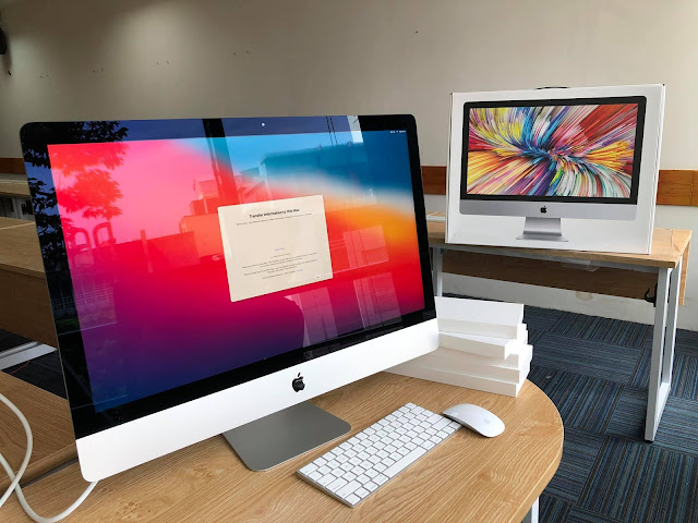 am-jklxsfo0wd-oou6pgw91r9n8xpa6qrfdpf2wzypv1cyxmvi7hlcdoswl9eqpa85h33mheckjhs6ca1rinwzj3qkehmj4jp5caj8mldydjxon1cmwzhbrdvmm6vrg3cazqdtwok9qwh_usdewntyds71uskqw640-h480