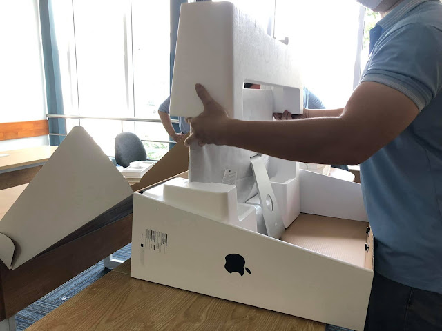 am-jklxwxclsp3nujqnh3rfmdnbrybzhoa0cuaqim9mnz-emcnsw262lzbkqdjr0cijvqflboqzhq1sxe2dyzytw8bwcbvl_shwqev_mn7qdia_sbluaijxxqggrzz37kua5ebemxhgyjv34ztshr2-qwp6liqw640-h480