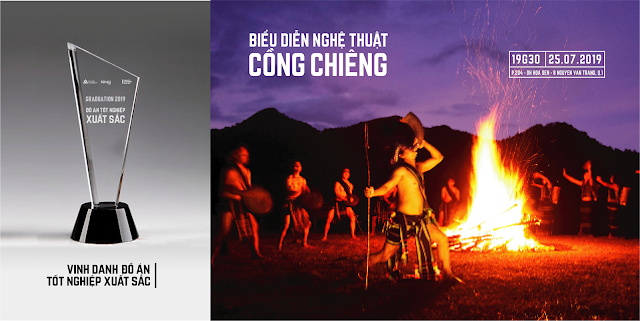 bieudiencongchieng2019