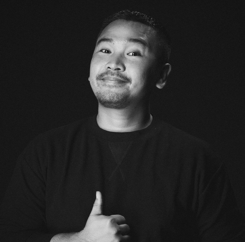 dao_dien_ly_minh_thang Dao dien ly minh thang