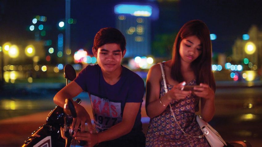 diamond_island_2 Phim Dao kim cuong