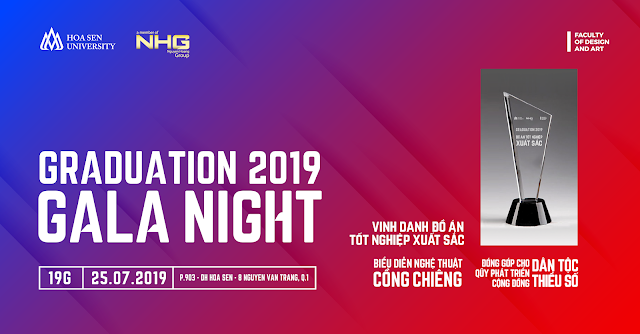 galanight2019