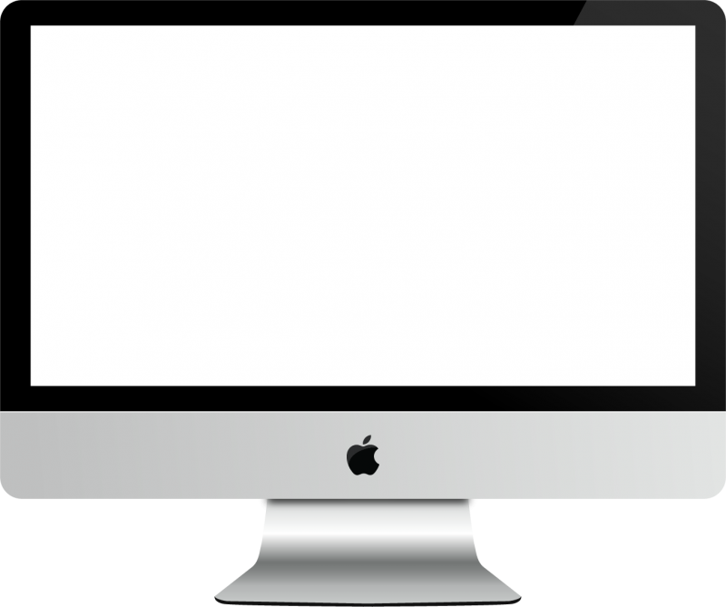 kisspng-macintosh-imac-g3-computer-monitor-white-imac-5a71a140aacd96
