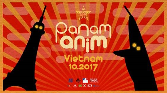lhp_hoat_hinh_panam_anim_panam_anim