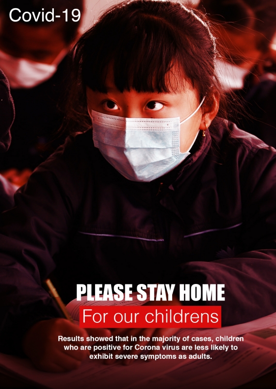 nguyen_hoang_huu_dat