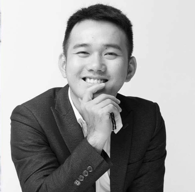 nha_thiet_ke_le_thanh_hoa