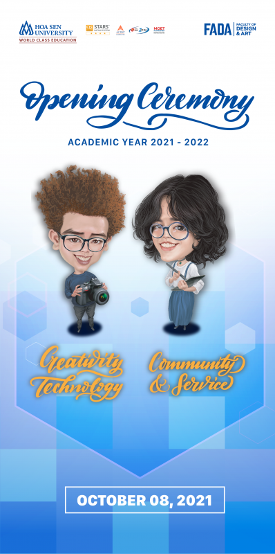 openingceremony2122_poster