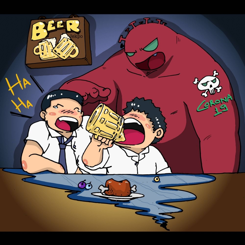 sum_hop_gia_dinh_mua_ncov