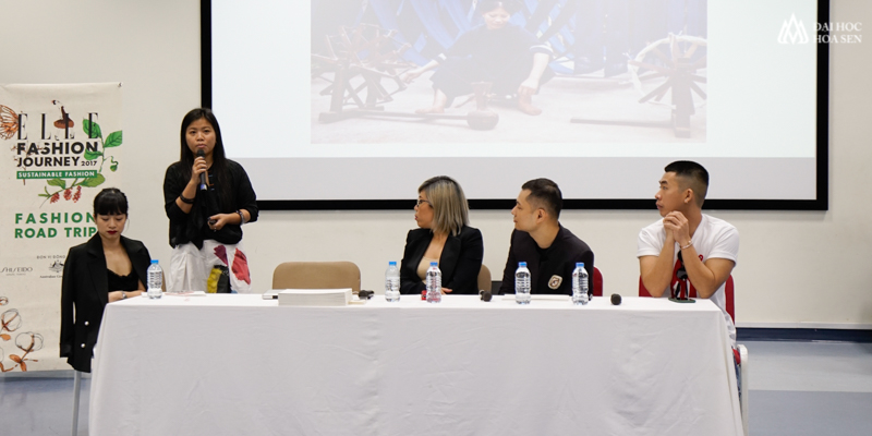 toa_dam_thoi_trang_ben_vung toa dam thoi trang ben vung