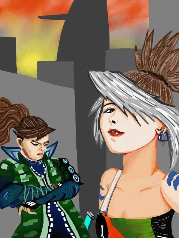 tran_minh_tri-_nguyen_cong_danh