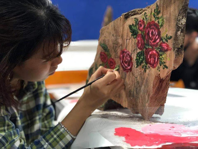 v25e125ba25bd2btr25c325aan2bg25c325b3c2bg25e125bb25972bd25e125ba25a7u_02