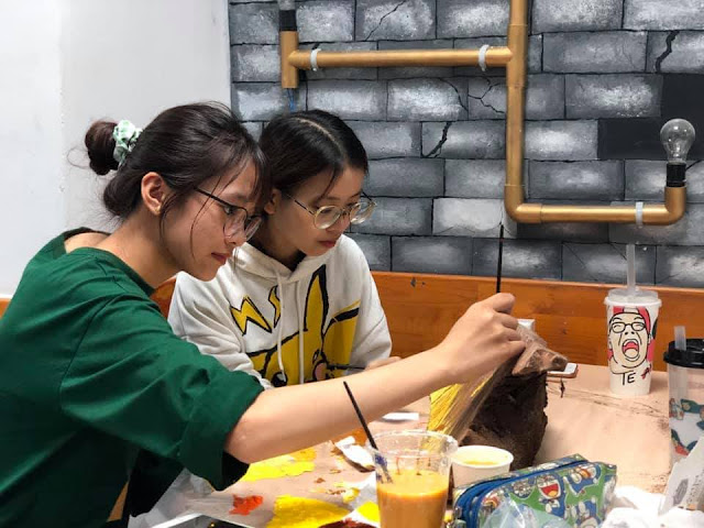 v25e125ba25bd2btr25c325aan2bg25c325b3c2bg25e125bb25972bd25e125ba25a7u_03