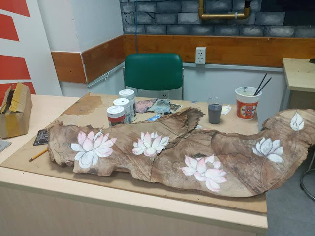 v25e125ba25bd2btr25c325aan2bg25c325b3c2bg25e125bb25972bd25e125ba25a7u_04