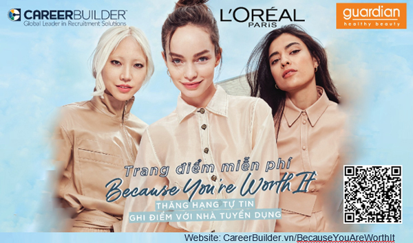 vi-ban-xung-dang-du-an-cong-dong-giup-ung-vien-ghi-diem-voi-nha-tuyen-dung